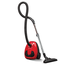 Floor Care