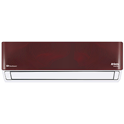Inverter Split AC