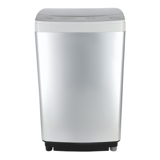Top Load Washing Machine