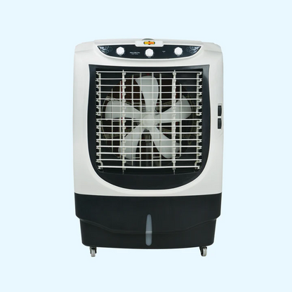 ECM 6500 Plus Fast Cool