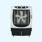 ECM 6500 Plus Fast Cool