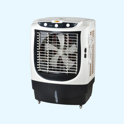 ECM 6500 Plus Fast Cool